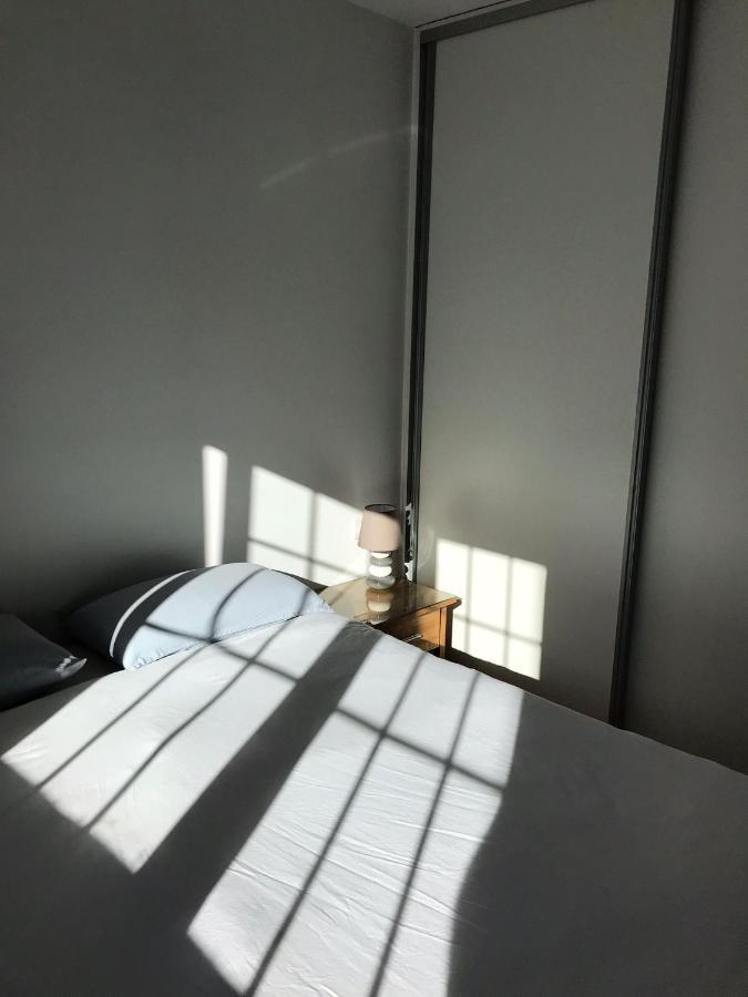 Grosse Terrasse. Modern. Home Office. Solarium Los Realejos Exterior photo